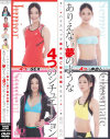 ����ֲ���DVD����