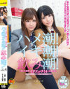 �帶�����DVD����