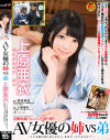 �帶�����DVD����