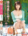 ��¼�������DVD����