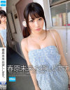 �ո�̤���DVD����