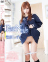 Ĺë�������DVD����