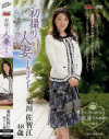 ����ҹ���DVD����