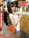 ��䤫�ʤ�DVD����