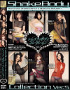 �ڲ���ڤ�DVD����