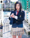 �ߤʤ߰�����DVD����