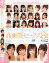 �ٺ�ꤢ��DVD����