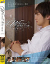 With You All the Time ���ڰ�Ű�٥��ȡ�-��DVD����