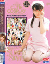 ����Ҥ��Τ�DVD����