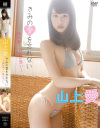 ���ߤΰ���˺��ʤ� �ɤ�ư��17�Фλפ� ���尦�ݻ��尦��DVD����