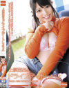 �帶�����DVD����