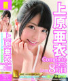 �帶�����DVD����