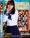 ����ꤵ��DVD����