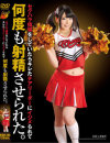 �帶�����DVD����