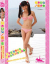 ���ڤҤ� ������ ����� ���ڤҤ� �ع��ʤ� DVD�̿����ݺ��ڤҤʤ�DVD����