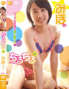 �������5 �ߤۤ�����-��DVD����