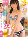 �������6 �ꤳ������-��DVD����