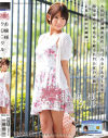 お嬢様クロニクル No12 - ONE DA FULLのDVD画像
