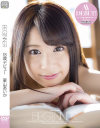 栗山あいかのDVD画像