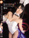 上原亜衣のDVD画像