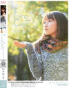 松本めぐのDVD画像