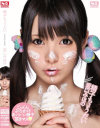 坂口みほののDVD画像