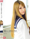 ティアのDVD画像