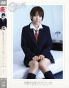 高梨 あゆみのDVD画像
