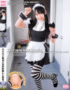 谷川くるみのDVD画像