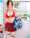 月本るいのDVD画像