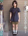 乙葉ななせのDVD画像