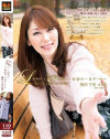 翔田千里のDVD画像