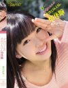 桜川かなこのDVD画像