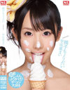 宇佐美まいのDVD画像