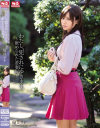 瑠川リナのDVD画像