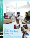 Under One Roof Room 201��SILK LABO��DVD����