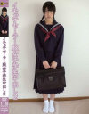 武藤つぐみのDVD画像
