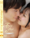 Face to Face 4th season－中野翔子・菊川麻里・新希マヤのDVD画像