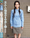 仁美まどかのDVD画像