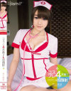 涼川絢音のDVD画像