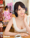 鈴村あいりのDVD画像