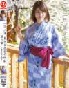 颯希真衣のDVD画像