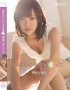 桐谷みなみのDVD画像