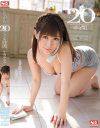 小島みなみのDVD画像