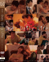 Ones Daily Life－SILK LABOのDVD画像