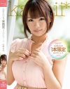 佐野まゆのDVD画像