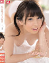 伊東紅のDVD画像