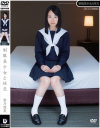 雲乃亜美のDVD画像