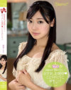 綾瀬ことりのDVD画像