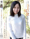本田まさみのDVD画像